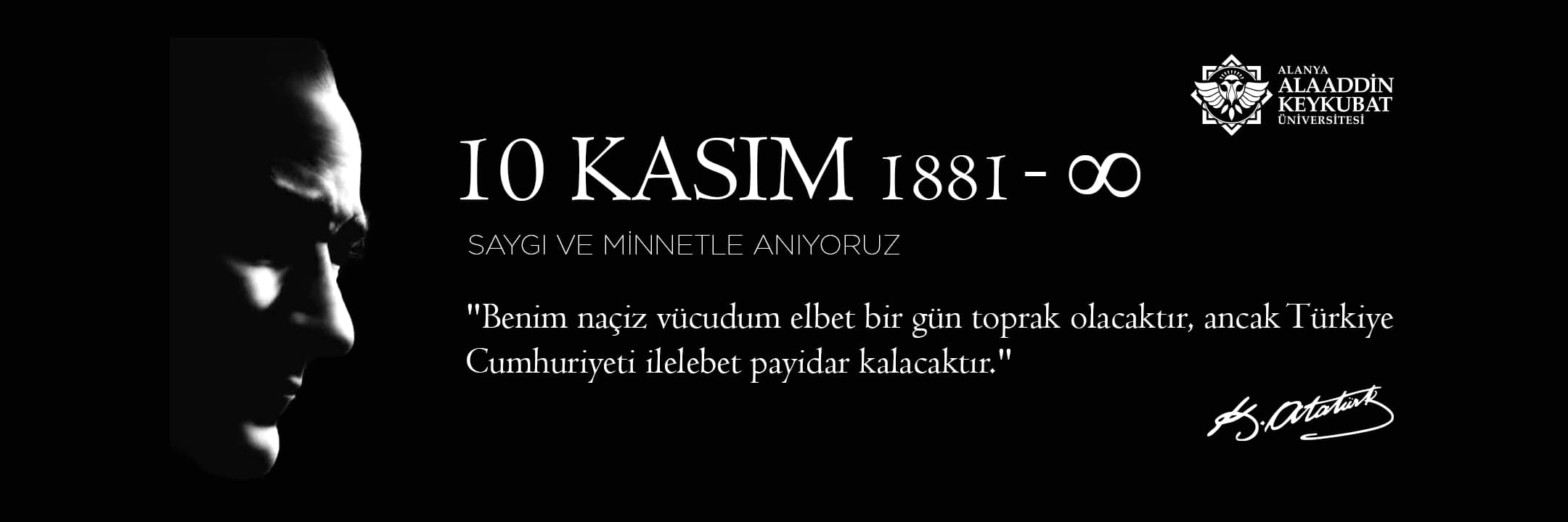Banner Tasarımları 1