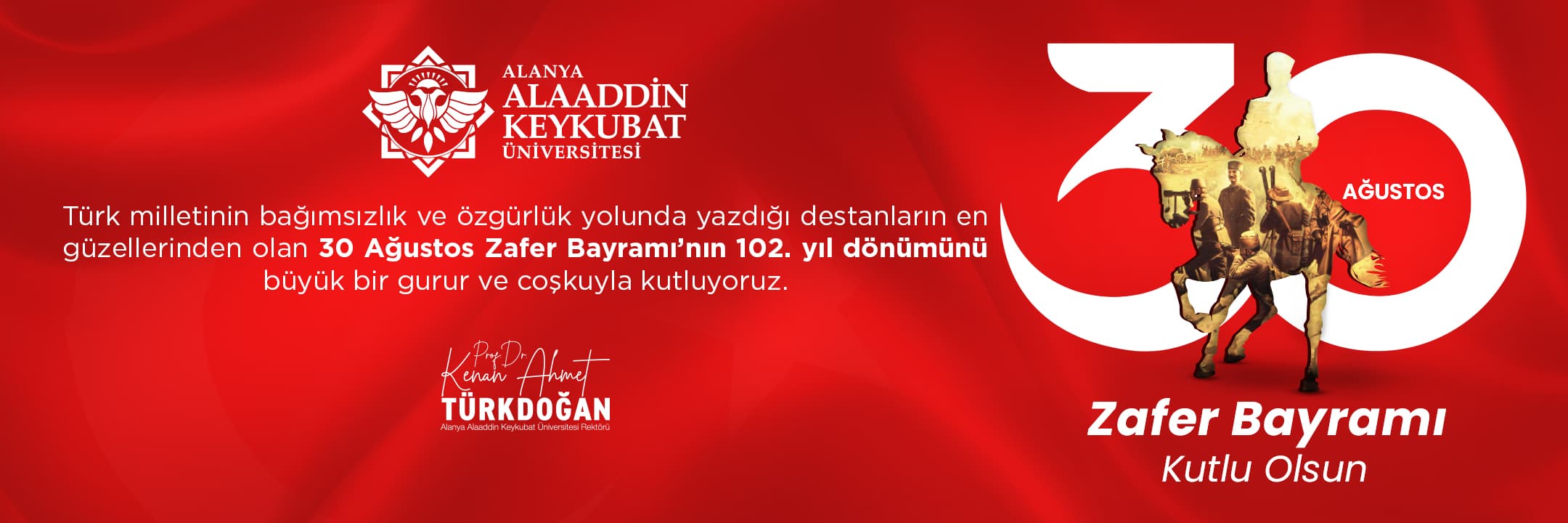 Banner Tasarımları 2