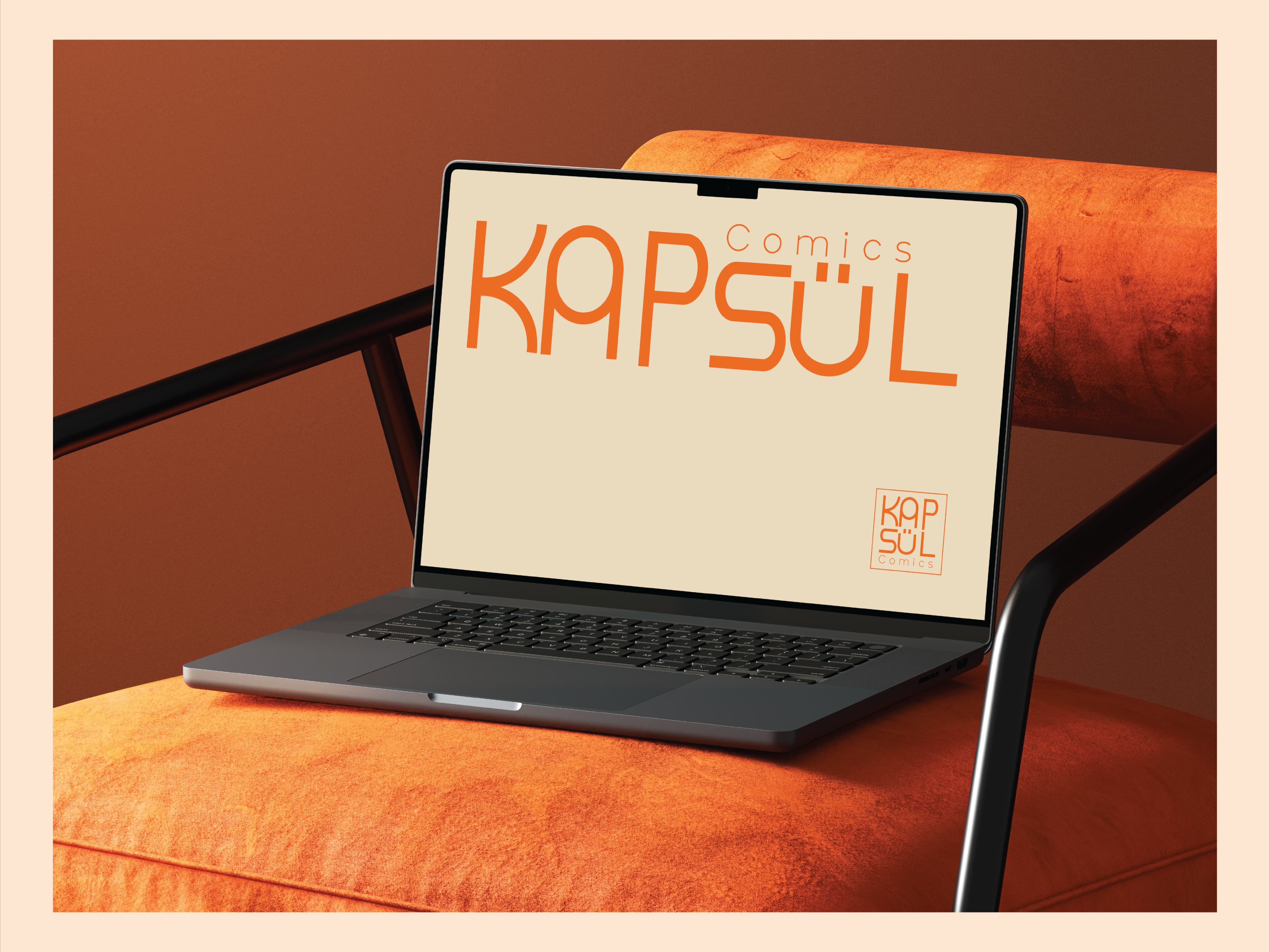 Kapsül 2