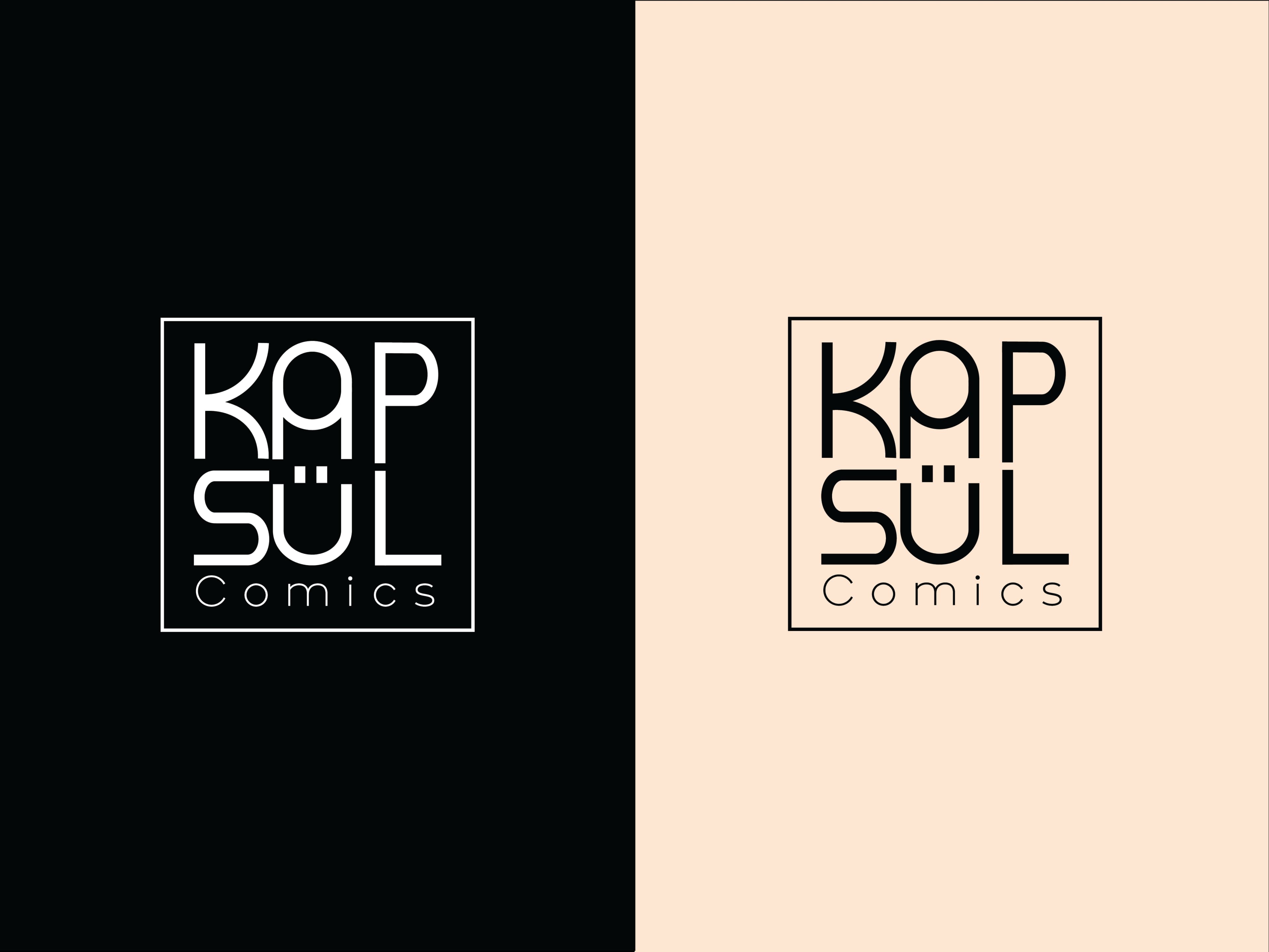 Kapsül 4