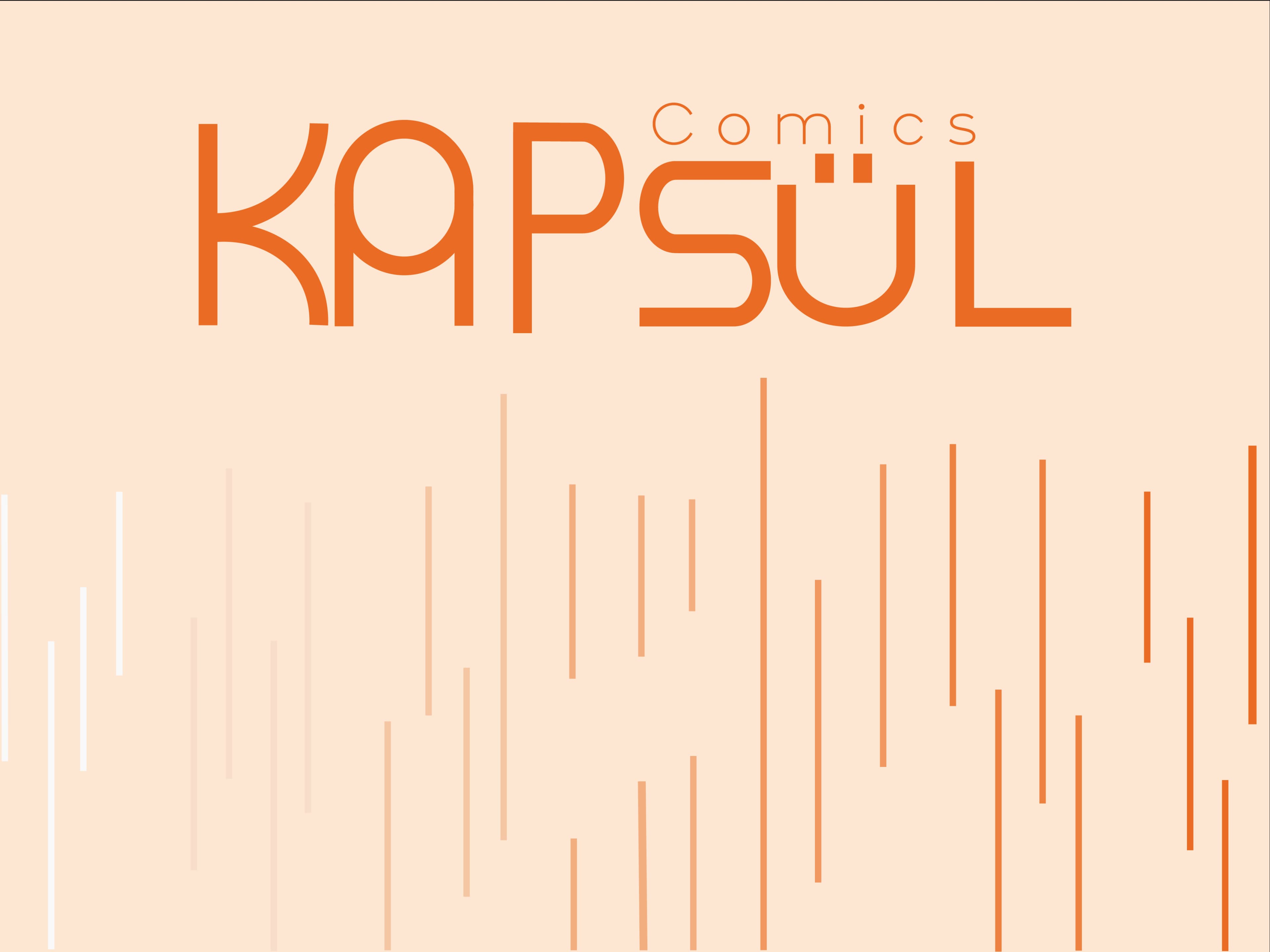 Kapsül 7