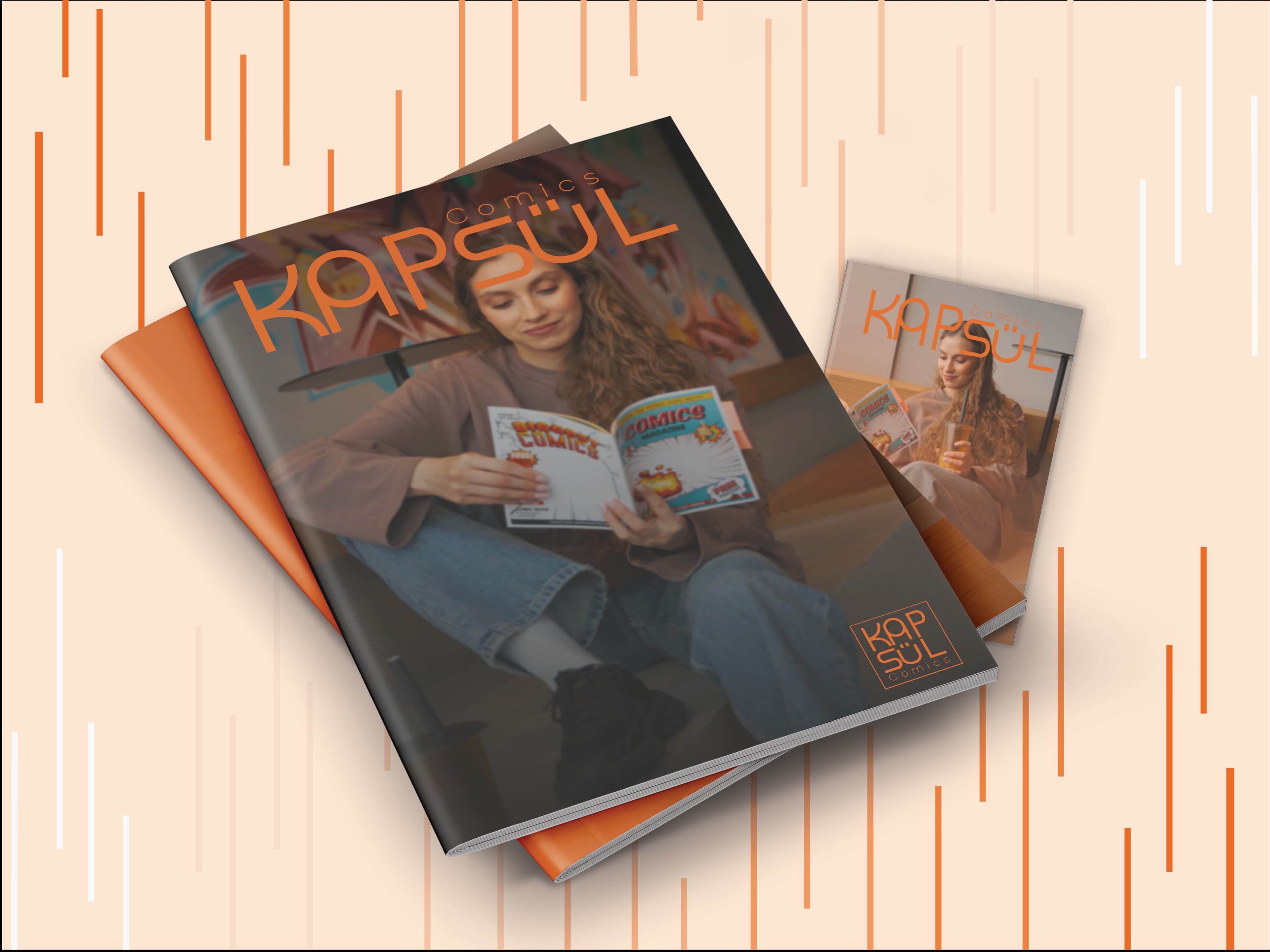 Kapsül 9