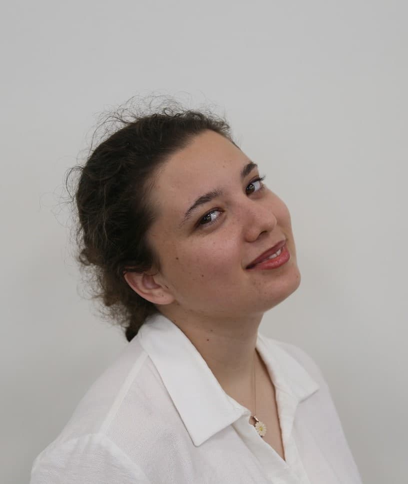 Deniz Yılmaz